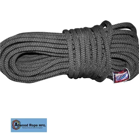 **1/2 inch Strong Tactical Utility Rope