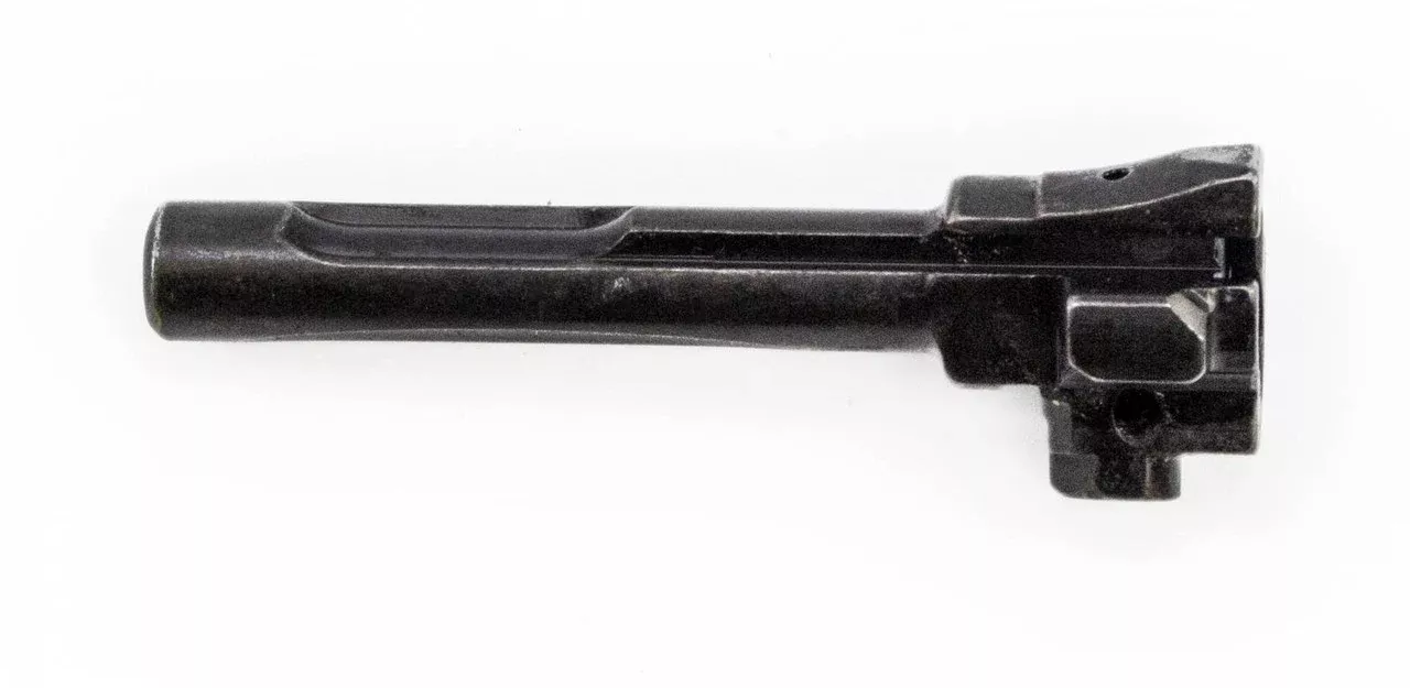 (1) US MADE AK47 7.62x39MM BOLTS (STRIPPED)