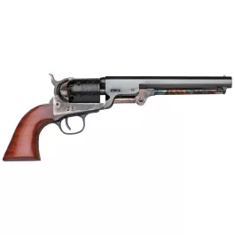 1851 Navy 7.5" .36 London