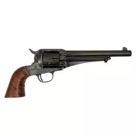 1875 Outlaw 7.5" .357Mag