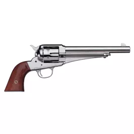 1875 Outlaw 7.5" .45Lc Nickel