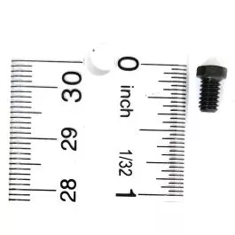 1886 Carrier Spring Screw