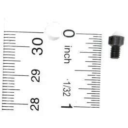 1887 Trigger Spring Screw