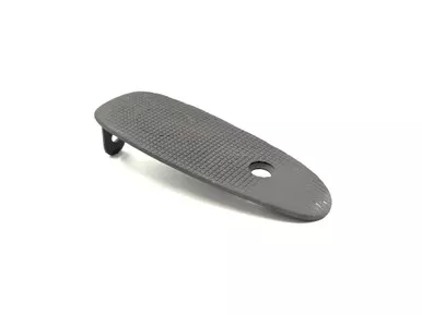 1903 Springfield Heavy Checker NM Buttplate