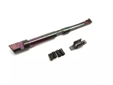1911 & 2011 Advanced Competition Extractor by Aftec