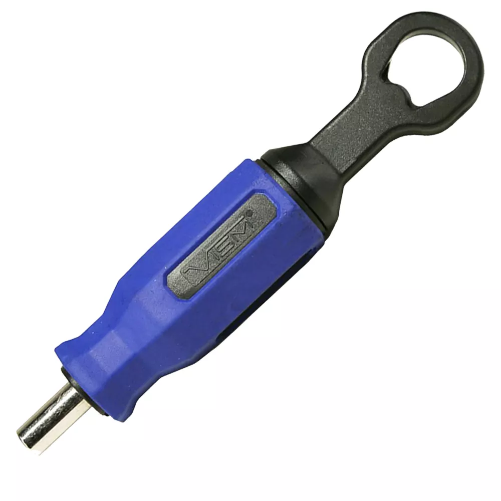 1911 Pro Tool - Professional Screwdriver Gunsmith Kit - NcStar