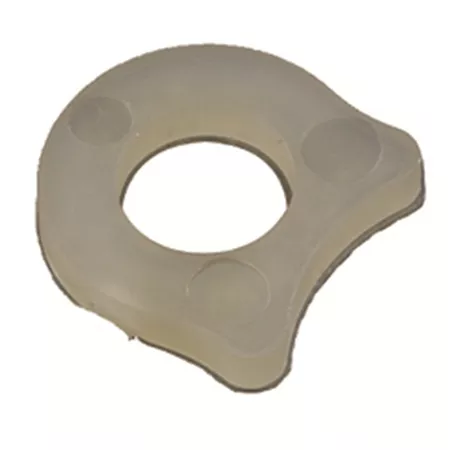 **1911 Recoil Buffer Pack of 8 – Buffer Tech