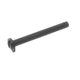 1911 Tool-Less Guide Rod 4.25" - Black