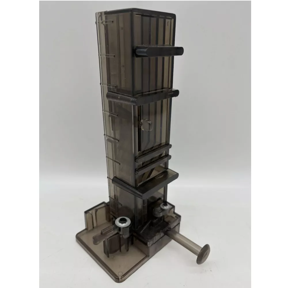 ** .22 Autoloader for Rimfire Banana Mag – Ram-line