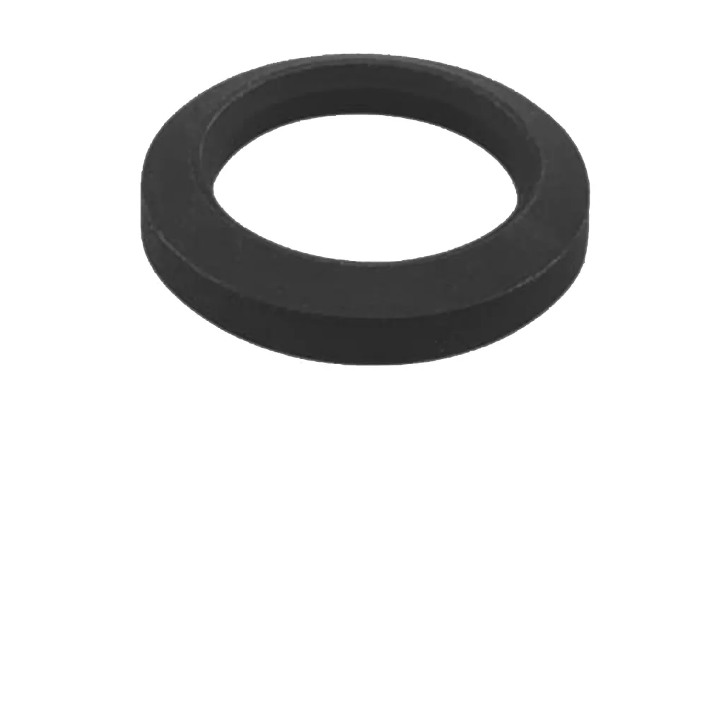 .223 5.56 Barrel Crush Washer AR-15 – Luth-AR