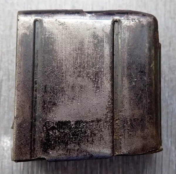 30 M1 CarbineMagazine~ (30 Carbine )5 Rnd(U30C5)