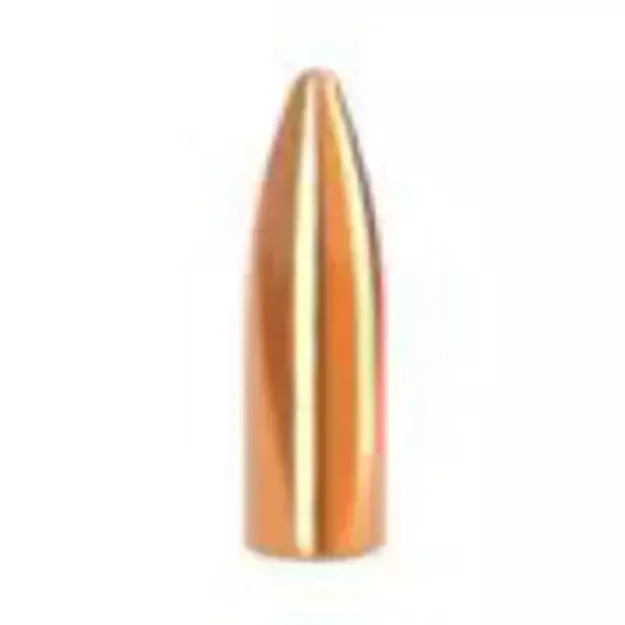 .300 Aac Blackout (.308) 150Gr Tmj-Sp 200Ct Bullets