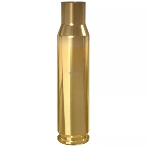 .308 Win 100/Box Brass