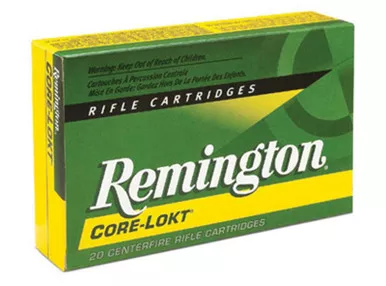 338 Rem UM 250 Gr PSP
