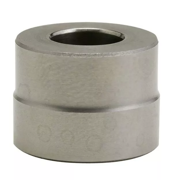 .366” Diameter Match Bushing