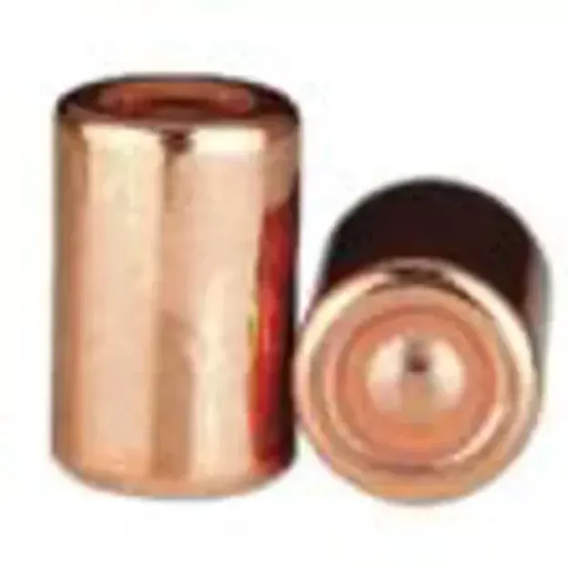 .38/357Cal 357Dia 148Gr Dewc 250