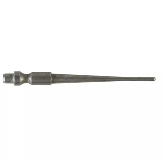 .38/9Mm Firing Pin