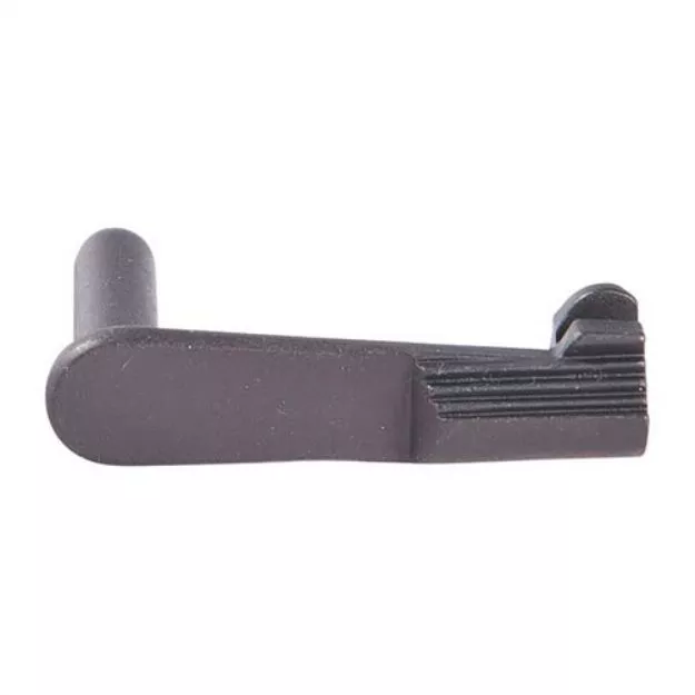 .38S/9Mm Slide Stop, Blue
