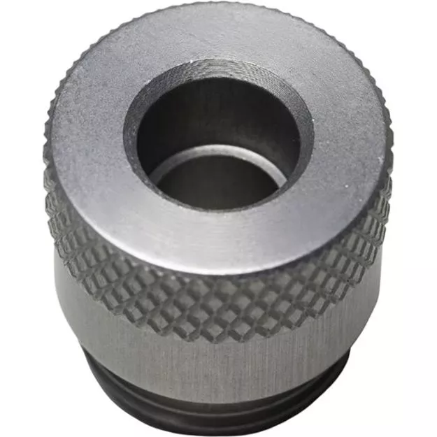 .416 Caliber Matchmaster Funnel Adapter