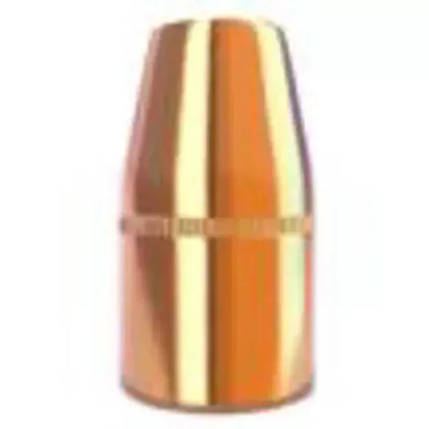 .45-70 Gov’t (.458) 350Gr Rs 500Ct