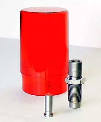 .459 LEE CLASSIC BULLET SIZING KIT