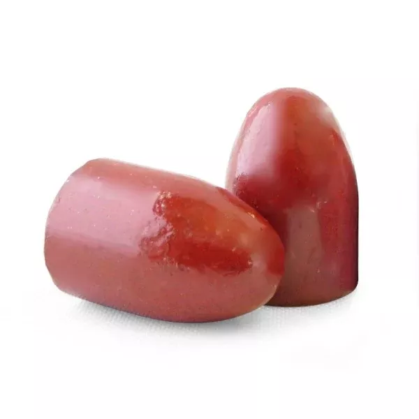 Acme .356 Diameter Bullets 115 grain NLG Coated Round Nose Box of 100