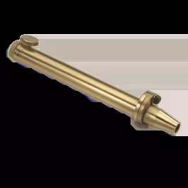 Adjustable Powder Measure With Funnel (0-150 Grains)