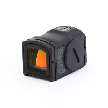 Aimpoint ACRO P-2 Red Dot Reflex Sight Pistol Optic