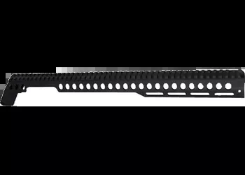 Aimtech - Mossberg 500 Warhammer Shotgun Mount