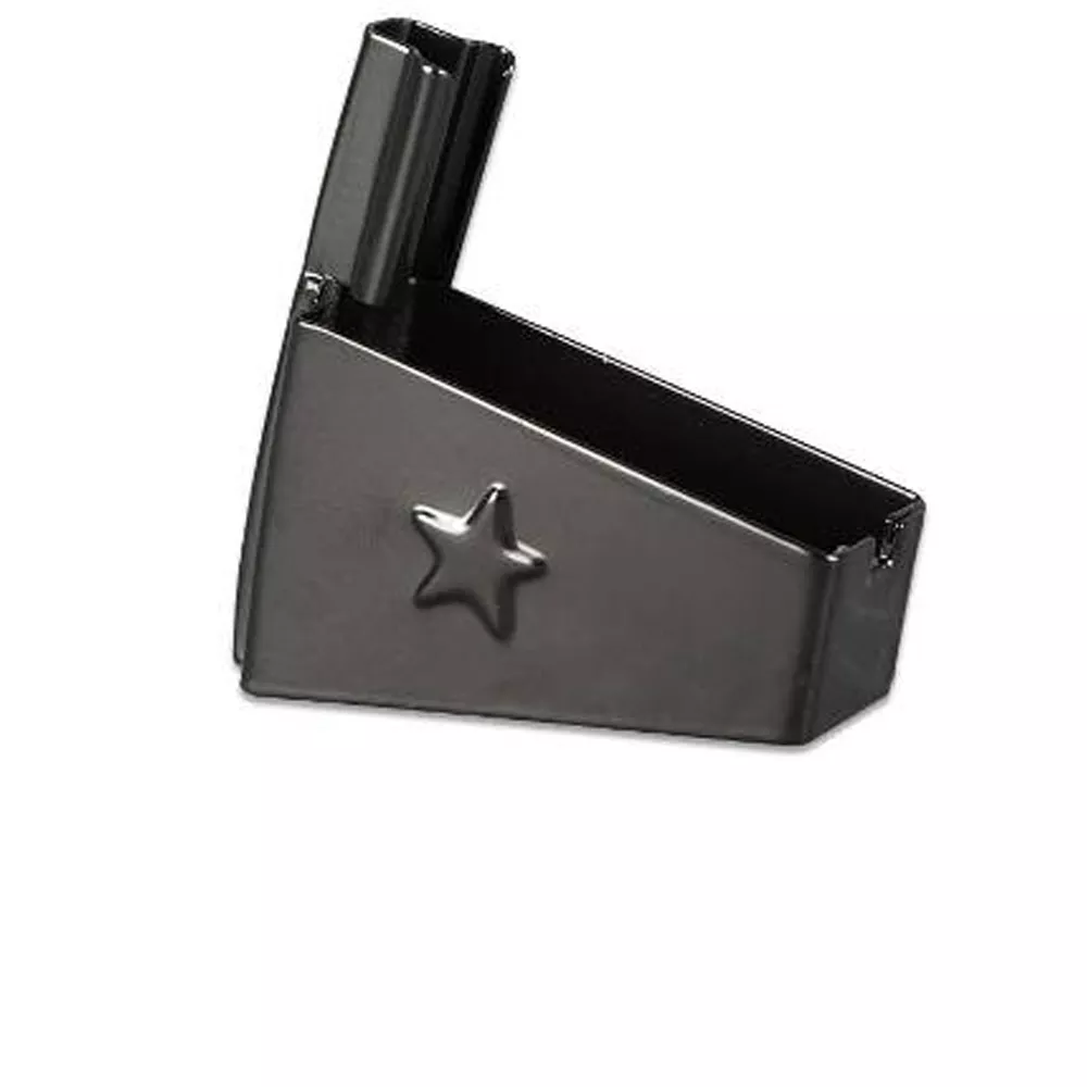 **AK-47 Magazine Loading Tool - John Masen Black Warrior