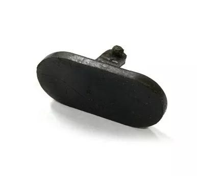 AK47 Bottom Cap (for Black Grip)