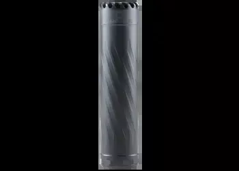 ANECHOIC - AnechoX 30