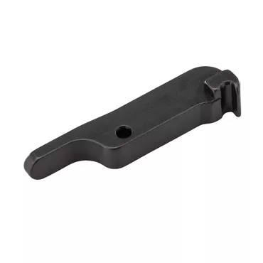 Apex Tactical Failure Resistant Extractor for S&W M&P
