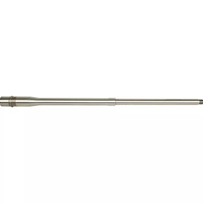 AR-10 24 Platform Barrel TK1625 Chambered in .308 Win