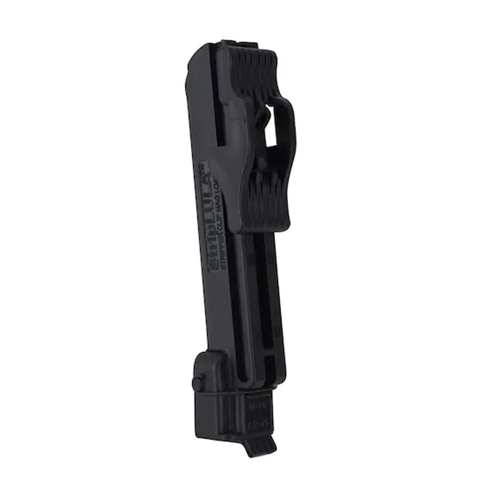 AR15 M16 StripLULA Stripper Clip Speed Loader - Maglula