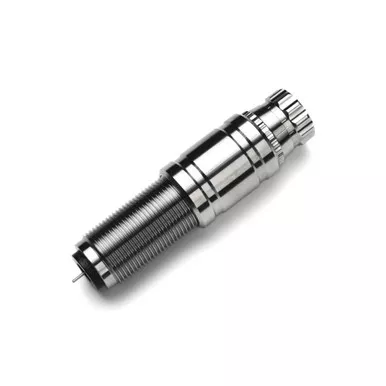 Area 419 Zero M-Series Sizing Dies .22 GT with Shell Holder