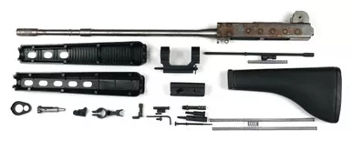 ArmaLite AR180B Parts Kit (2FUR)