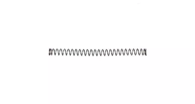 ArmaLite AR24K Recoil Spring #2 (GPMZ)