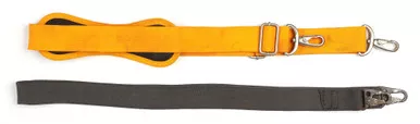 Assorted Assorted Slings Slings