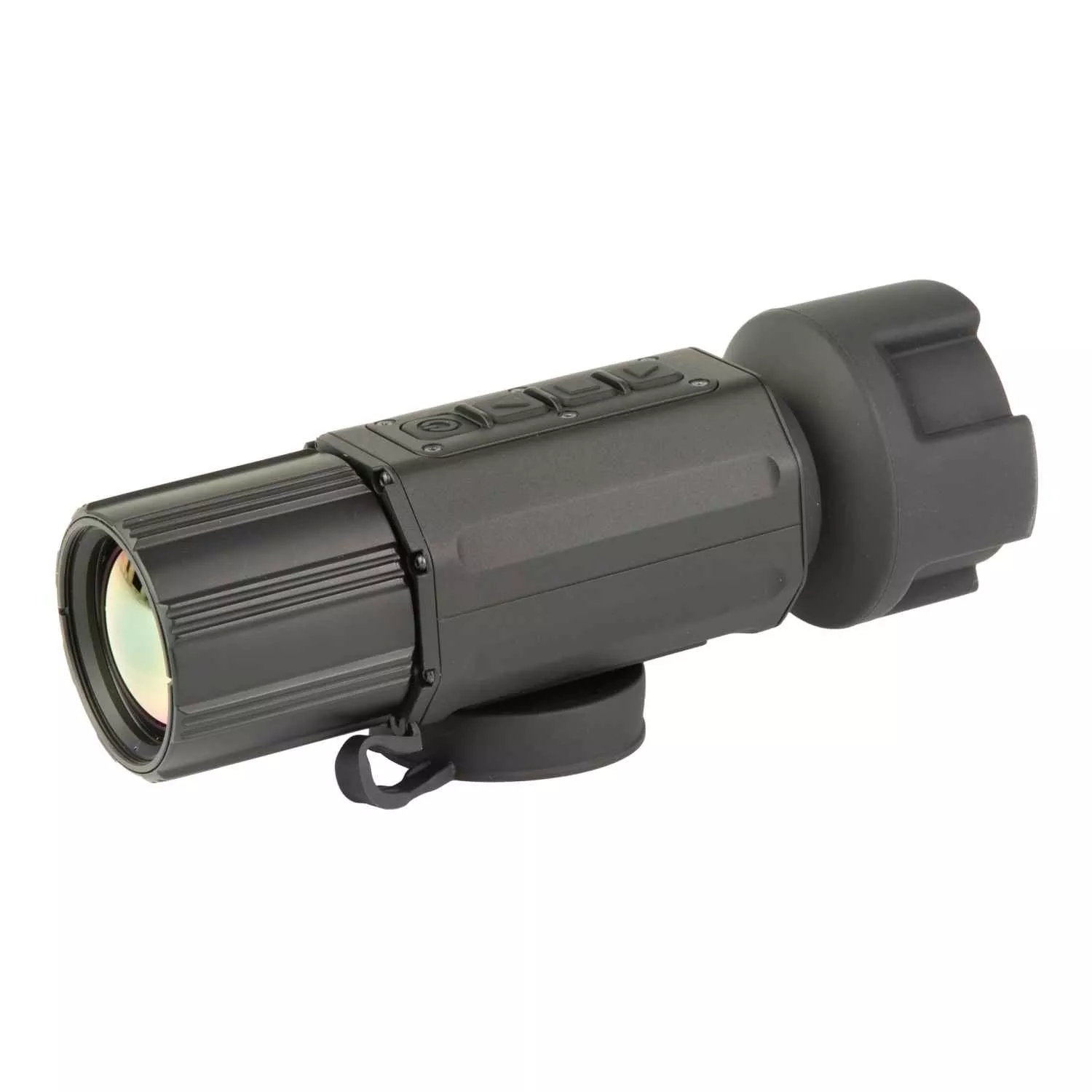 ATN CORP TICO LTV 640 25MM THERMAL CLIP-ON