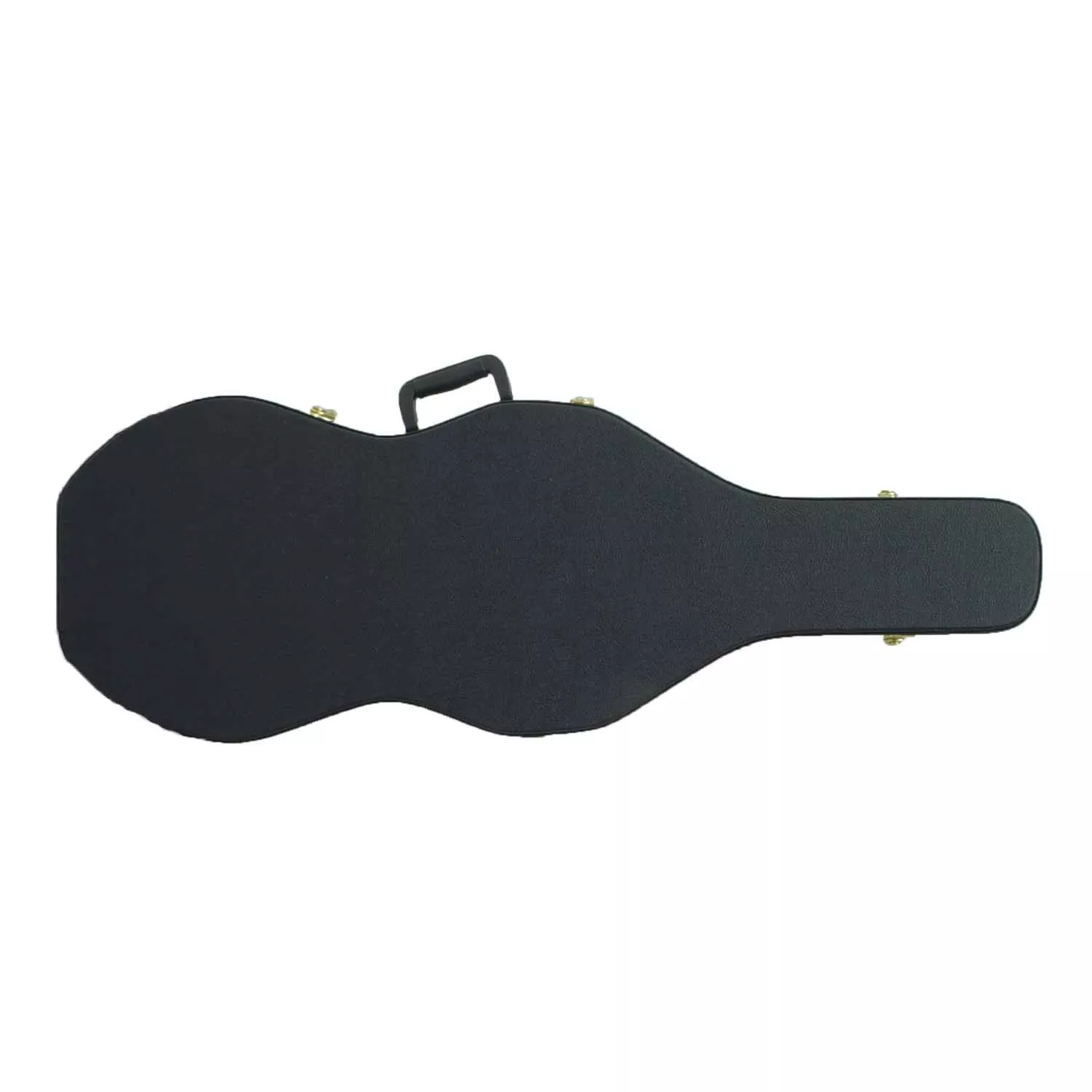 AUTO-ORDNANCE VIOLIN CASE