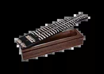Avian-X - Hick Talker Box
