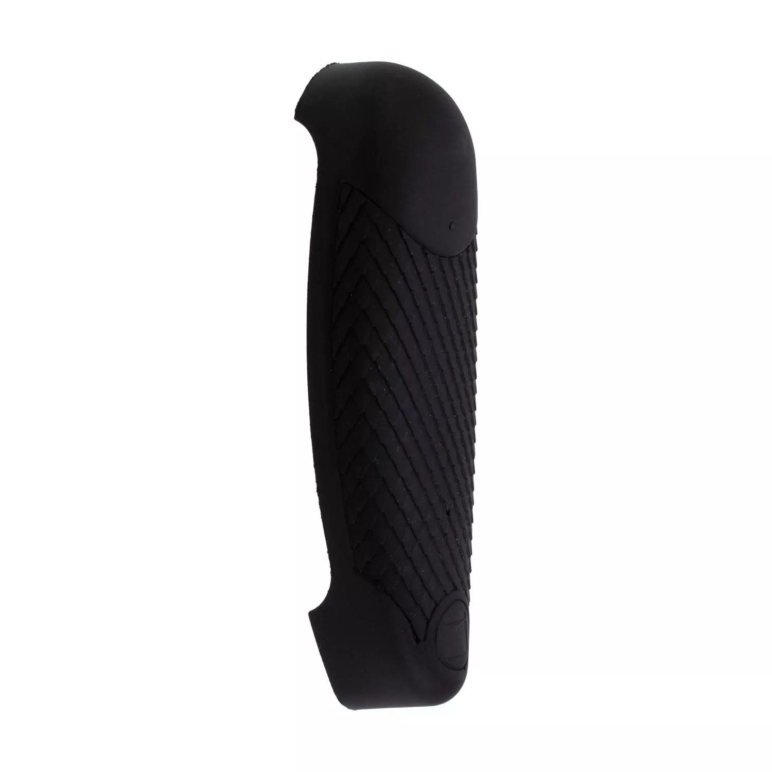 Benelli LUPO HPR Recoil Pad, Standard