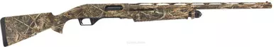 BENELLI NOVA 3 12 GA 28″ MAX-7 BEN20511