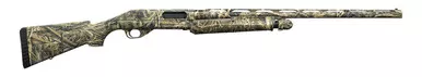 Benelli Nova Pump 12-Gauge 28” #20071