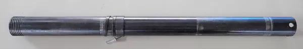 Bentley Model 30 Magazine Tube(UB30MT)