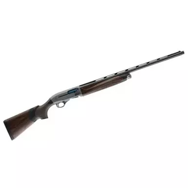 BERETTA A400 XCEL SPORTING 12 GA 32" BLUED/WALNUT J42CK12
