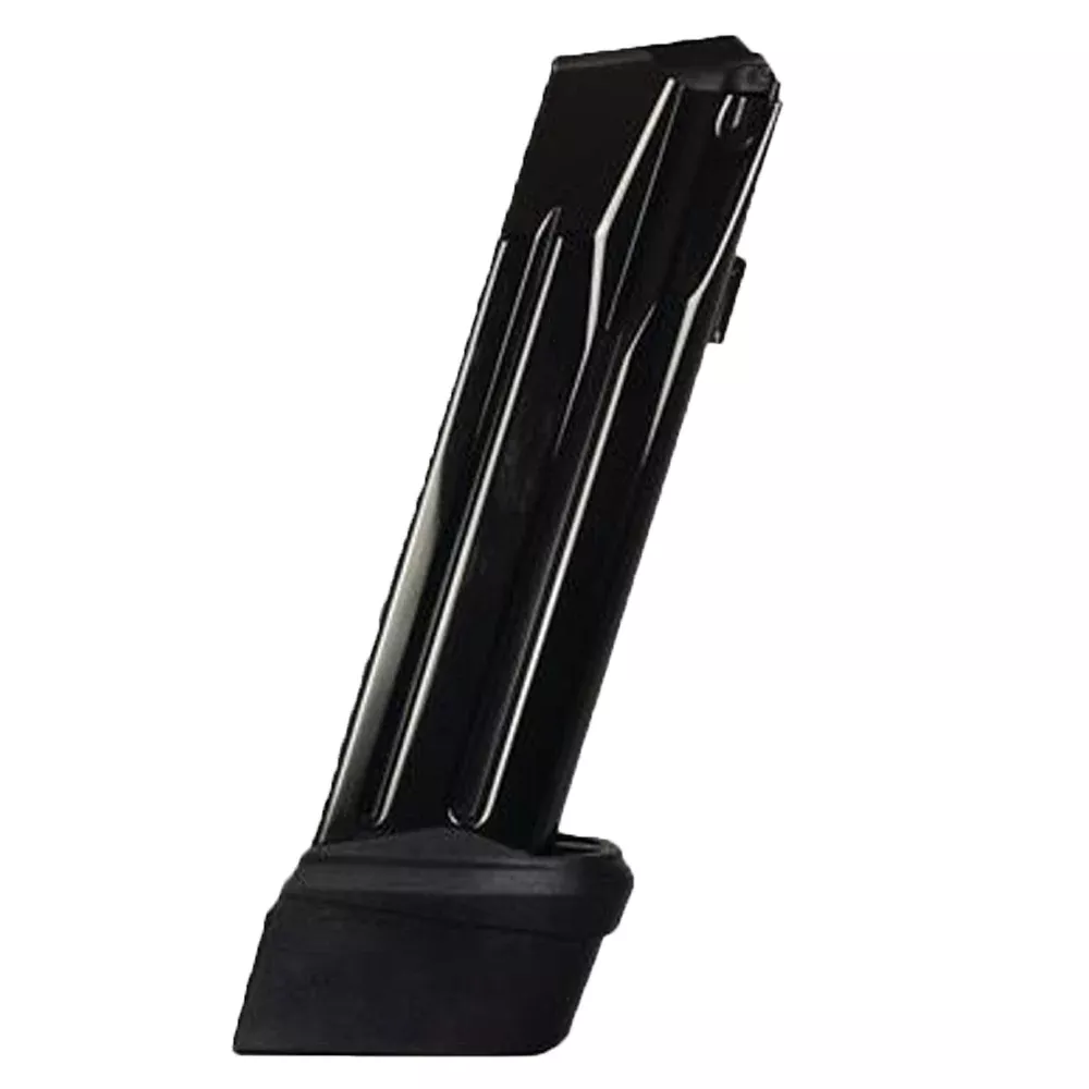 Beretta APX 9mm 21 Round Factory Magazine