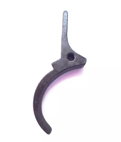 Brno 600- 601 Curved Trigger~ (BRNO601T)