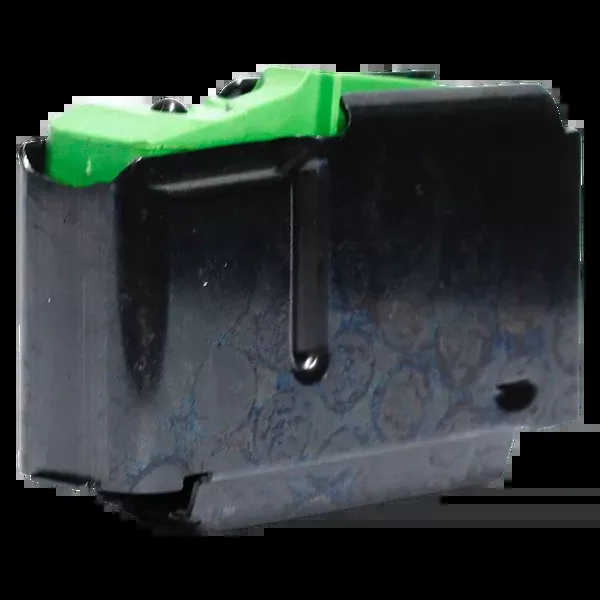 Browning Magazine Maral 308 Win 4 Round (NO BOTTOM)
